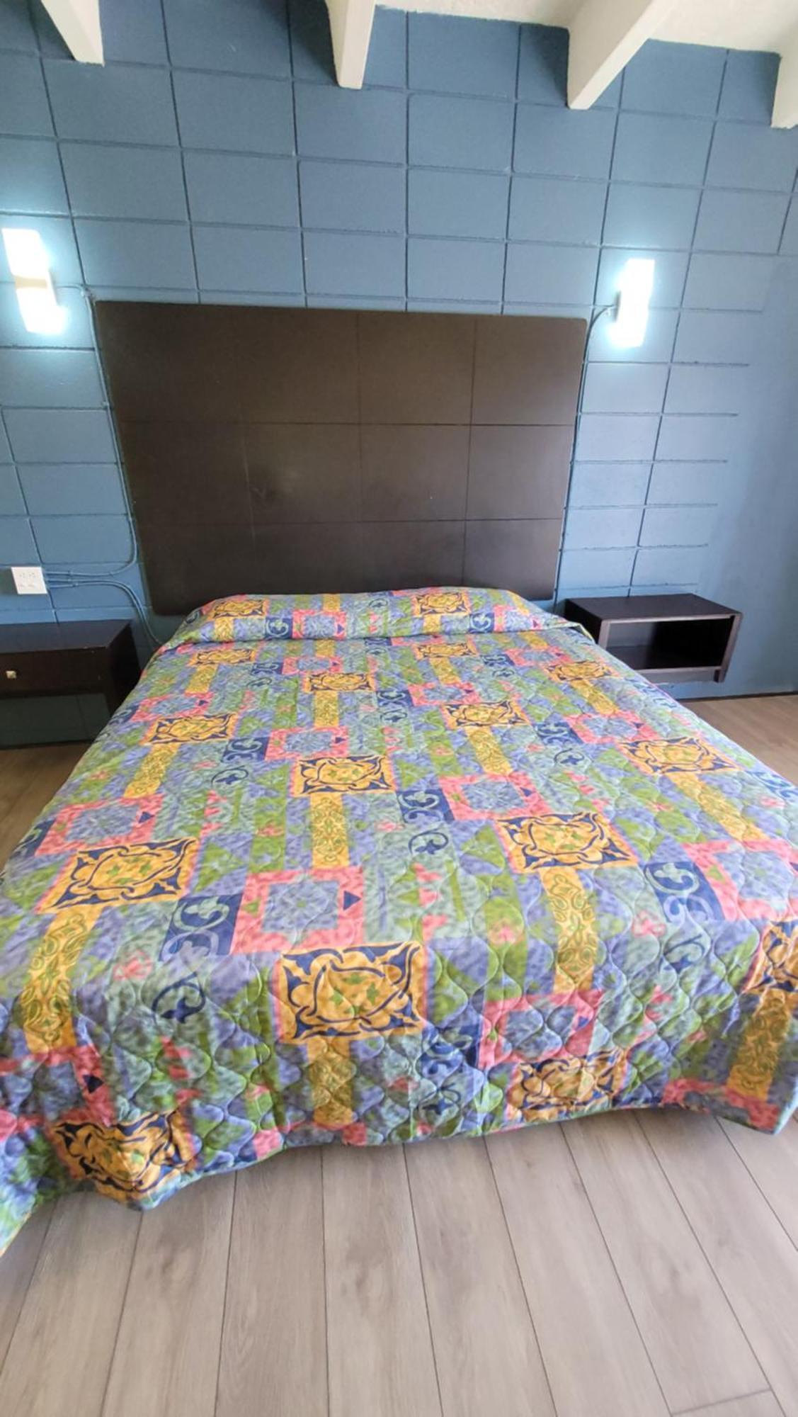 Relax Inn Lucedale エクステリア 写真